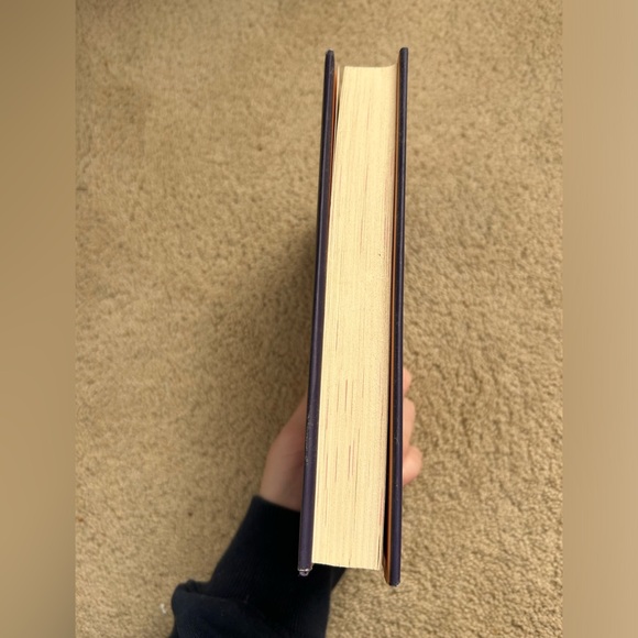 All This Time - Picture 3 of 5